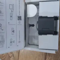 دوربین لاجتیک Brio 500|دوربین عکاسی و فیلم‌برداری|اردبیل, |دیوار