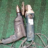 مینی سنگ و دلر توسن