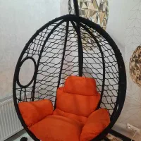 تاب ریلکس سالم