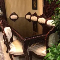 شیشه بری و اینه کاظمی|خدمات پیشه و مهارت|تهران, یافت‌آباد|دیوار