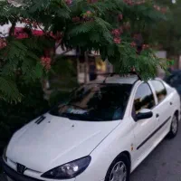 پژو اس دی تیوفایو