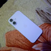 ایفون16
