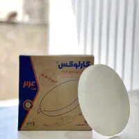 کارگر ساده خط تولید