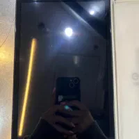 TabA سامسونگ ۱۰ اینچ۱۶گیگ