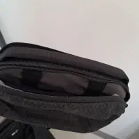 کوله پشتی حرفه ای دوربین manfrotto|دوربین عکاسی و فیلمبرداری|مشهد, هفت تیر (آب و برق)|دیوار