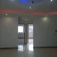 اجاره ۱۰۰متری/گلسار پستک/پارکینگ اختصاصی|اجارهٔ آپارتمان|رشت, پستک|دیوار