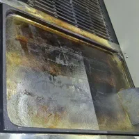 موتور فود  ون فود  فود تراک|کافی‌شاپ و رستوران|شیراز, میرزاکوچک خان|دیوار