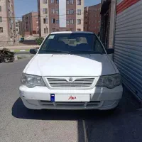 111مدل95|خودرو سواری و وانت|بیرجند, |دیوار