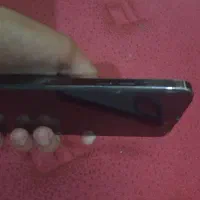 آیفون 14پرومکس نو  اپل|موبایل|بیرجند, |دیوار