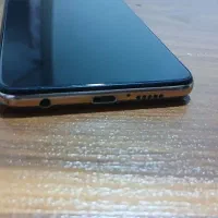 گوشی پوکو x3پرو|موبایل|کرمانشاه, |دیوار