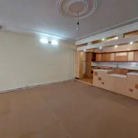 واحد100-متری-طبقه-همکف-تخلیه-نورگیر-خوب-گلهای-34