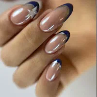 کاشت و اموزش ناخن حرفه ای نوبهار|خدمات آرایشگری و زیبایی|کرمانشاه, |دیوار