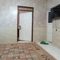 شبانه|اجارهٔ کوتاه‌مدت آپارتمان و سوئیت|قشم, |دیوار