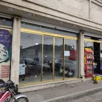 استخدام نیرو خانم جهت کار در دفترفروش