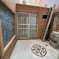 اجاره سوئیت ۴۲ متری در شهید رجایی|اجارهٔ خانه و ویلا|ری, سیزده آبان|دیوار