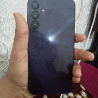 پردیس|موبایل|اهواز, پردیس دو|دیوار