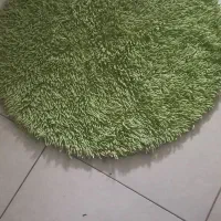 پادری قدیمی کارکرده