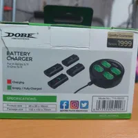 xbox s 512G|کنسول، بازی ویدئویی و آنلاین|مشهد, وحید|دیوار