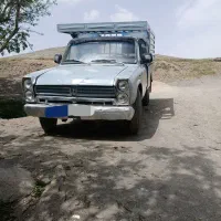 نیسان فروشی