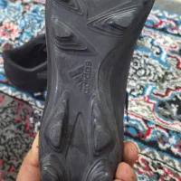 کفش چمن.اورجینال.در حد.سایز ۴۰|تجهیزات ورزشی|نگین شهر, |دیوار