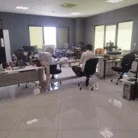 کارآموز الکترونیک و برنامه نویسی میکروکنترلر