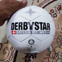 سایز ۵ استار