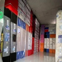تشک خوشخواب شرکتی