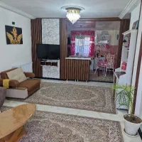 یکخوابه۷۰ متری با کلیه امکانات