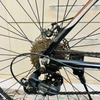 دوچرخه سایز ۲۶|دوچرخه، اسکیت، اسکوتر|بندرعباس, |دیوار