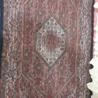 قالی‌خوشکل|فرش|زنجان, |دیوار