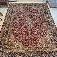 دستباف کرمان|فرش|تهران, شادمان|دیوار