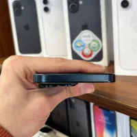 گوشی اپل iphone 15 pro max با حافظه ۲۵۶ گیگ|موبایل|کرج, مهرویلا جنوبی|دیوار
