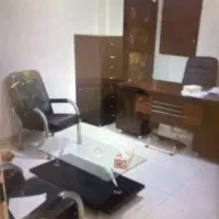 ذهن و اجاره واحد اداری ۷۰ متر نوروزیان زوج