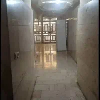 اجاره100متر-تکواحدی-اداری