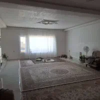 یک واحد آپارتمان 165 متر