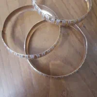 طلا به قیمت تابلو منهای نیم درصد