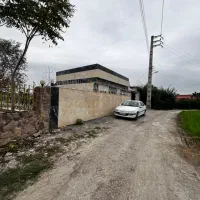 ویلا چمستان|فروش خانه و ویلا|قم, باجک دو|دیوار