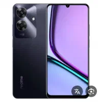 ریلمی نوت۶۰