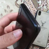 موبایل Redmi A7 دو سیم‌کارت ۳۲ گیگ شارژ نمیشه|موبایل|کرج, حسین‌آباد|دیوار