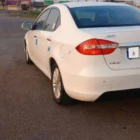 جکj5مدل94|خودرو سواری و وانت|رشت, سیا اسطلخ|دیوار