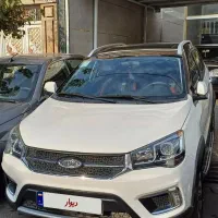 ام وی ام ایکس ۲۲