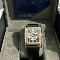 ساعت|ساعت|تهران, بنی‌هاشم|دیوار