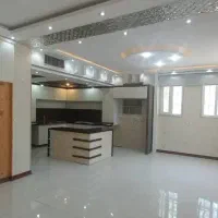 فروش-اپارتمان-دوخوابه-فرهنگ-شهر