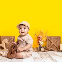 خدمات عکاسی آتلیه خورشید|خدمات پذیرایی، مراسم|اهواز, کوی باهنر|دیوار