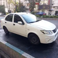 فروش ساینا99