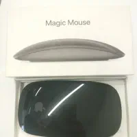 Apple Magic Mouse 2