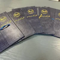 خشک کن زعفران پریمیوم مدل سوپراتویی Elite|ماشین‌آلات صنعتی|مشهد, کشاورز|دیوار