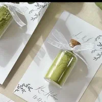 انواع گیفت عروسی و نوزادی و دیگر مراسمات|صنایع دستی و سایر لوازم تزئینی|یزد, |دیوار