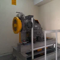 آسانسور،سرویس و نگهداری،رفع خرابی آسانسور