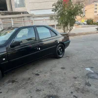 ۴۰۵ عروسک نقد اقساط|خودرو سواری و وانت|صدرا-فارس, فاز ۱|دیوار